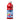 LB ENFANT REDIMIX GOUACHE 500ML BRILLIANT RED 3013641880051