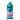 LB ENFANT REDIMIX GOUACHE 500ML EMERALD GREEN 3013641882826