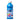 LB ENFANT REDIMIX GOUACHE 500ML FLOURESCENT BLUE 3013641880204