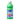 LB ENFANT REDIMIX GOUACHE 500ML FLOURESCENT GREEN 3013641880211
