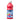 LB ENFANT REDIMIX GOUACHE 500ML FLOURESCENT PINK 3013641880228