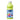 LB ENFANT REDIMIX GOUACHE 500ML FLUORESCENT YELLOW 3013641880198