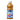 LB ENFANT REDIMIX GOUACHE 500ML GOLD 3013641883410