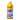 LB ENFANT REDIMIX GOUACHE 500ML BRILLIANT YELLOW 3013641880020