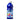 LB ENFANT REDIMIX GOUACHE 500ML BRILLIANT BLUE 3013641880099