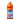 LB ENFANT REDIMIX GOUACHE 500ML ORANGE 3013641880037