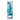 LB ENFANT PAINT ROLLER 3013648070493 [FRONT]