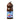 LB ENFANT REDIMIX GOUACHE 1L BURNT UMBER 3013641880389 [FRONT]