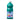 LB ENFANT REDIMIX GOUACHE 1L EMERALD GREEN 3013641882802 [FRONT]