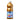 LB ENFANT REDIMIX GOUACHE 1L GOLD 3013641883649 [FRONT]