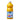 LB ENFANT REDIMIX GOUACHE 1L BRILLIANT YELLOW 3013641880242 [FRONT]