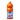 LB ENFANT REDIMIX GOUACHE 1L ORANGE 3013641880259 [FRONT]