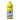 LB ENFANT REDIMIX GOUACHE 1L PRIMARY YELLOW 3013641880235 [FRONT]