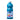 LB ENFANT REDIMIX GOUACHE 1L TURQUOISE 3013641880334 [FRONT]