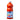 LB ENFANT REDIMIX GOUACHE 1L VERMILLON 3013641880266 [FRONT]