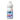 LB ENFANT REDIMIX GOUACHE 1L WHITE 3013641880402 [FRONT]