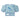 LB ENFANTS LITTLE ARTISTS APRON BLUE 3013648073241 [INSIDE]