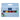 LB ENFANT SPOTY PAINT MARKERS X5 3013648072510 [FRONT]