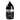 LB NAN-KING INK 1L INDIAN 3013640590777