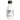 LB NAN-KING INK 250ML BLANC 3013640590906