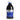 LB NAN-KING INK 250ML BLEU 3013640590913