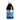LB NAN-KING INK 250ML BLEU DE COBALT 3013640590999
