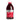 LB NAN-KING INK 250ML CARMIN 3013640590944