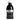 LB NAN-KING INK 250ML INDIAN 3013640590753