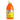 LB NAN-KING INK 250ML JAUNE 3013640590975