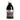LB NAN-KING INK 250ML SEPIA 3013640591002