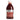 LB NAN-KING INK 250ML TERRE DE SIENNE BRULEE 3013640590982
