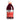 LB NAN-KING INK 250ML VERMILLON 3013640590951
