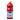 LB ENFANTS WASHABLE GOUACHE BOTTLE 500ML