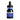 LB NAN-KING INK 30ML BLUE 3013643012788