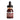 LB NAN-KING INK 30ML BURNT SIENNA 3013643012825