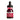 LB NAN-KING INK 30ML CARMIN 3013643012771