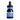 LB NAN-KING INK 30ML COBALT BLUE 3013643012795