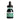 LB NAN-KING INK 30ML GREEN 3013643012801