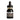 LB NAN-KING INK 30ML SEPIA 3013643012832