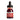 LB NAN-KING INK 30ML VERMILLON 3013643012764