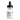 LB NAN-KING INK 30ML WHITE 3013643012849