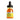 LB NAN-KING INK 30ML YELLOW 3013643012757