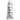 LB LINEL GOUACHE 14ML ARGENT 3013643012320