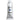 LB LINEL GOUACHE 14ML BLANC SUPER COUVRANT 3013643012290