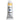 LB LINEL GOUACHE 14ML JAUNE DE NAPLES 3013643012108