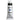 LB LINEL GOUACHE 14ML NOIR D'IVOIRE 3013643012283