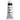 LB LINEL GOUACHE 14ML NOIR INTENSE 3013643012276