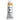 LB LINEL GOUACHE 14ML OCRE JAUNE 3013643012115