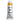 LB LINEL GOUACHE 14ML OR 3013643012337