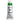 LB LINEL GOUACHE 14ML VERT BRILLANT 3013643012047